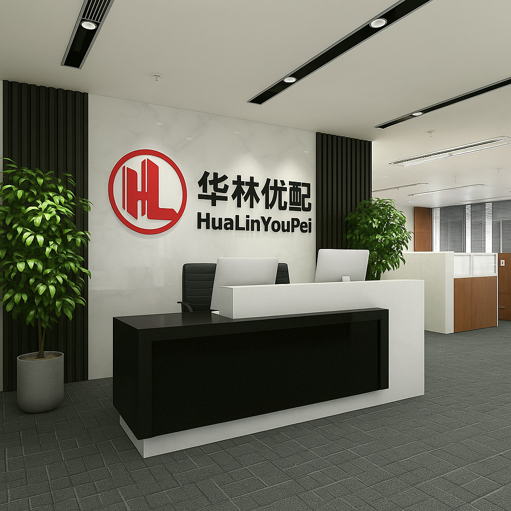 股票怎么加杠杆买入 35岁，地质队正科，想卷，但好像卷不动了.......